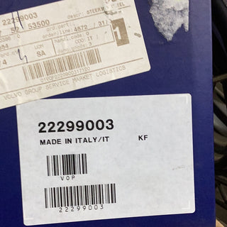 Steering Wheel Adjuster: Tailored Comfort and Control