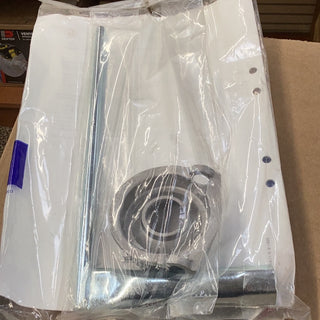 Single Prop Tool Kit: Your Comprehensive Propeller Maintenance Solution