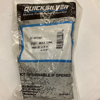 Mercury Spigot: Precision-Engineered Fluid Control for Optimal Performance