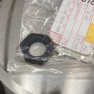 Nuts - Secure Fastening for Every Project