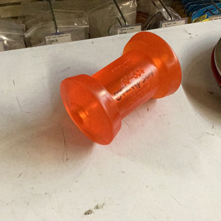 Navigate with Confidence: Discover the 5-1/4" Keel Roller for Boating Excellence