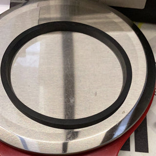 Experience Leak-Free and Efficient Machinery with Our High-Quality Gaskets!