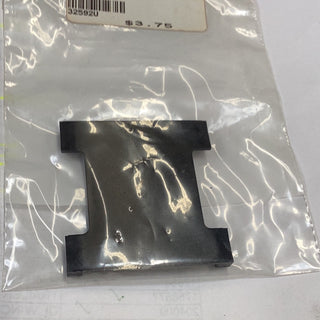 Wear Pad Top/Front: Protect Your Equipment