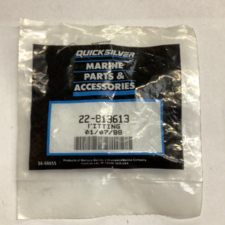 Mercury Fitting: Elevate Your Plumbing to a New Level of Efficiency and Style