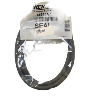 Seal with Confidence Using Our Reliable Seal Solutions