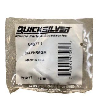 Achieve Precision Control with Our Diaphragm Solutions