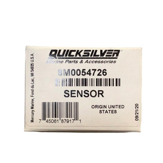Enhance Control and Precision with Our Sensor Technology