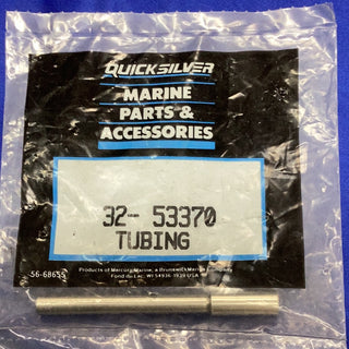 Versatile Tubing: Reliable Solutions for Fluid Transfer