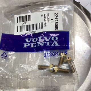 Screw Kit - Secure and Simplify Your Projects