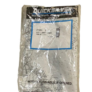 Effortless Lower Shift Shaft for Smooth Operation