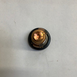 Precision Climate Control with Our Advanced Thermostats