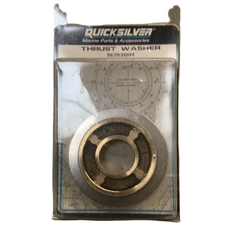 Smooth Operations with Our Reliable Thrust Washer Solutions