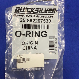 Seal Your Success with O-Rings - The Ultimate Gasket Solution