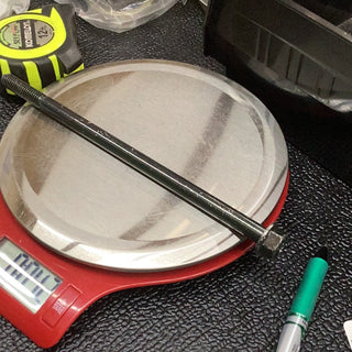 Flange Screws - Secure Fastening with Precision