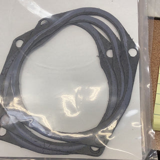 Dependable Gaskets for All Your Sealing Needs