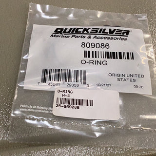 O-Rings: Essential Sealing Components for Every Application