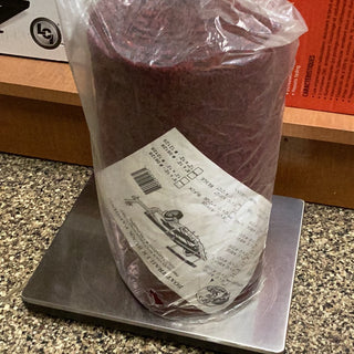 Red Bunk Carpet - 12ft x 12ft: Premium Protection and Style for Your Boat or Trailer