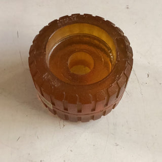 Roll into Efficiency and Precision with Our Premium Rollers!