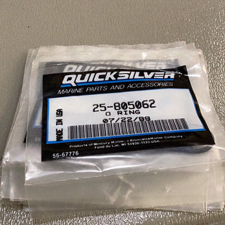 O-Ring Kit: Essential Sealing Solutions for Multiple Applications