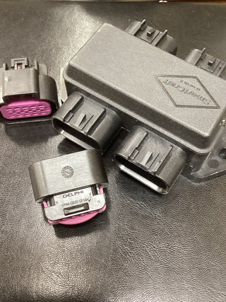 Efficient Wiring Solutions with Junction Box Kit