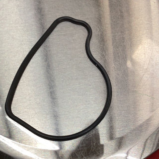 Volvo Sealing Solutions - Precision Sealing for Peak Performance