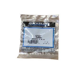 Insert Precision and Versatility with Our Comprehensive Solutions