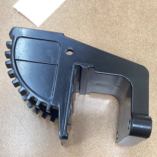 Versatile and Reliable Bracket Solutions