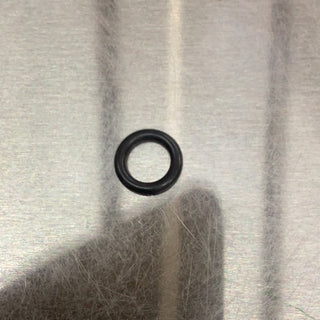 Seal It Right: Volvo O-Ring/Dip Stick Accessory for Precision Performance