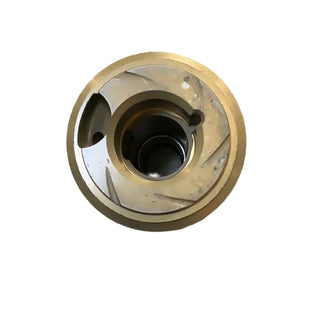 Reliable Mobility Solutions with Our Carrier Assembly