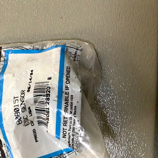 Smart Sensor-ESC: Your Partner in Precision Control