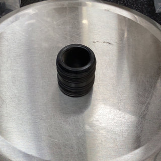 Tubing Solutions - Versatile and Reliable for Your Projects