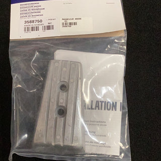 Extend the Lifespan of Your Water Heater with a Magnesium Anode Rod