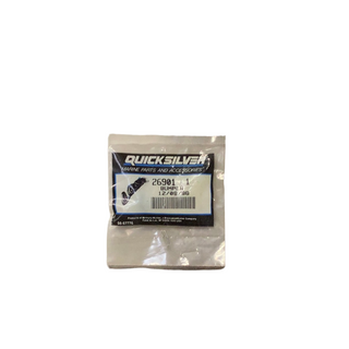 Bumper: Protection and Safety for Your Vehicle