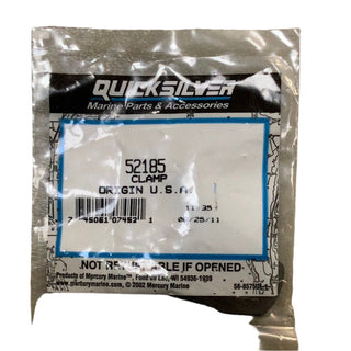 Secure Your Connections with Our Dependable Clamp Solutions