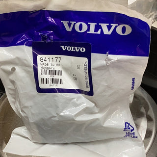 Relays - Powering Precision Control in Your Systems