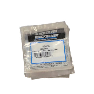 Secure Your Adventures with Our Reliable Anchors