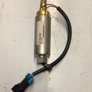 Reliable Fuel Delivery with our SMC-04-05 Ref MCM Fuel Pump FNLA