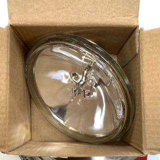 Restore the Brilliance of Your Spotlight with Our Bulb Replacement!