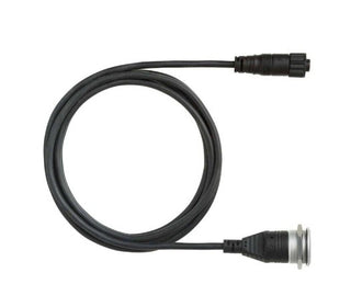 Torqeedo Battery On/Off Switch for 48-5000 High-Performance Li Battery - 2215-00