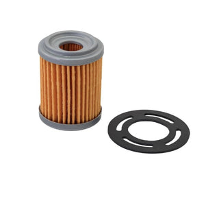 Complete Filter Kit - Elevate Your Filtering Needs