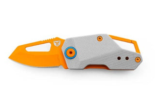 Berm Keychain Knife