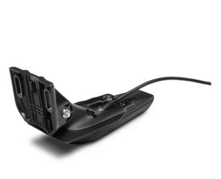 Garmin GT20-TM 4-pin Connector