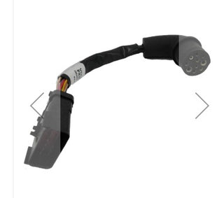 Engine Adapter Harness | Volvo Penta 3884406