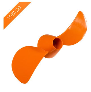 Propeller v9/p790 Travel