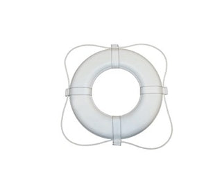 24" RING BOUY
