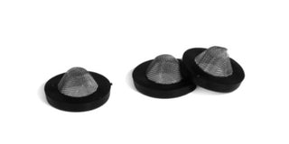 Enhance Water Purity and Prevent Clogs with Filter Washers