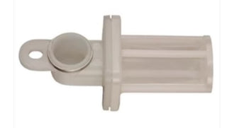 Yamaha High-Performance Filter - Clean and Pure Filtration for Your Needs