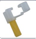 Optimize Engine Performance with Our High-Quality Fuel Filters