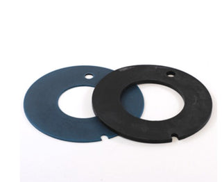Dometic/Sealand | 2 Part Bowl Seals with Drain Holes | 385316140