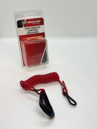 Lanyard Assembly - Secure Your Valuables and Ensure Safety with Ease
